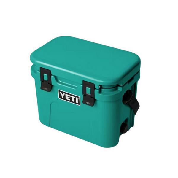 YETI Roadie 15 Cooler