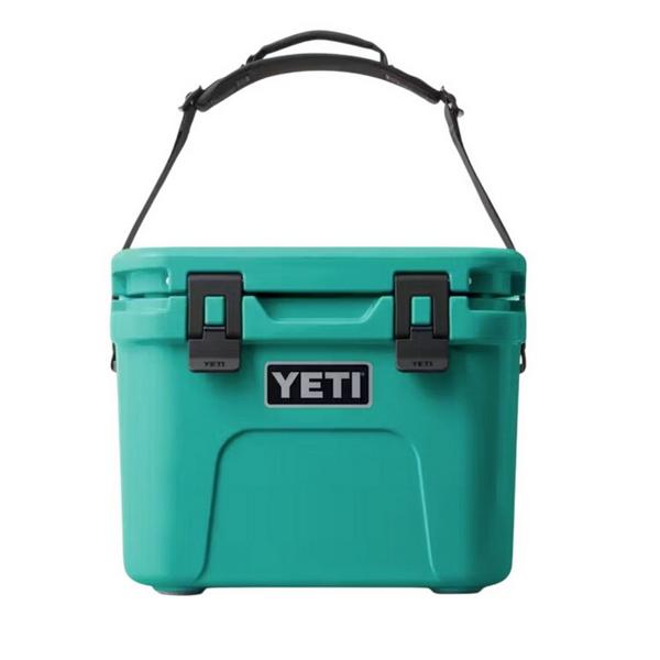 YETI Roadie 15 Cooler