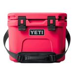 YETI Roadie 15 Cooler - Thumbnail 1 of 8