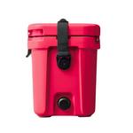 YETI Roadie 15 Cooler - Thumbnail 2 of 8