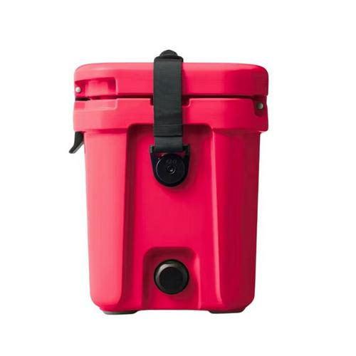 YETI Roadie 15 Cooler - Primary Image