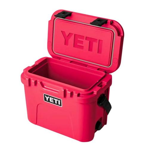 YETI Roadie 15 Cooler - Primary Image