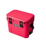 YETI Roadie 15 Cooler - Thumbnail 4 of 8