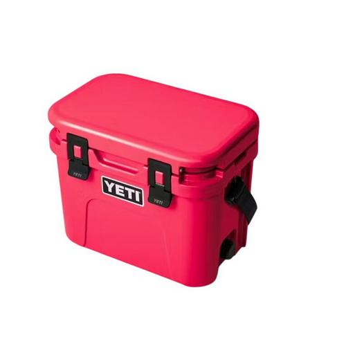 YETI Roadie 15 Cooler - Primary Image
