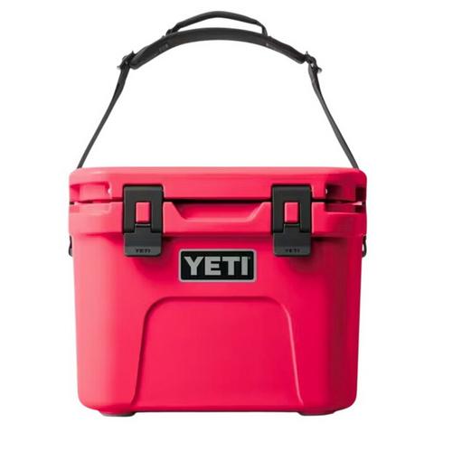 YETI Roadie 15 Cooler - Primary Image
