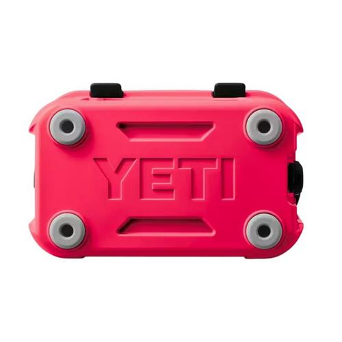 YETI Roadie 15 Cooler - Primary Image