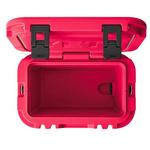 YETI Roadie 15 Cooler - Thumbnail 7 of 8