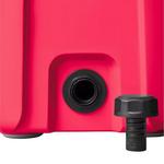 YETI Roadie 15 Cooler - Thumbnail 8 of 8