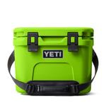 YETI Roadie 15 Cooler - Thumbnail 1 of 9