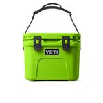 YETI Roadie 15 Cooler - Thumbnail 2 of 9