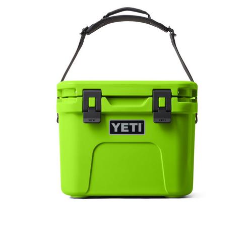 YETI Roadie 15 Cooler - Primary Image