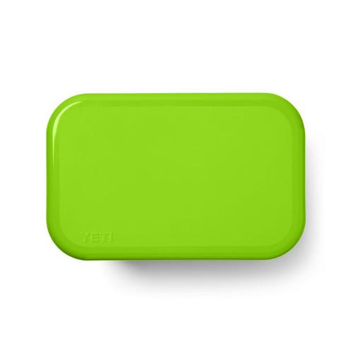 YETI Roadie 15 Cooler - Primary Image