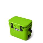 YETI Roadie 15 Cooler - Thumbnail 6 of 9
