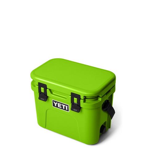 YETI Roadie 15 Cooler - Primary Image