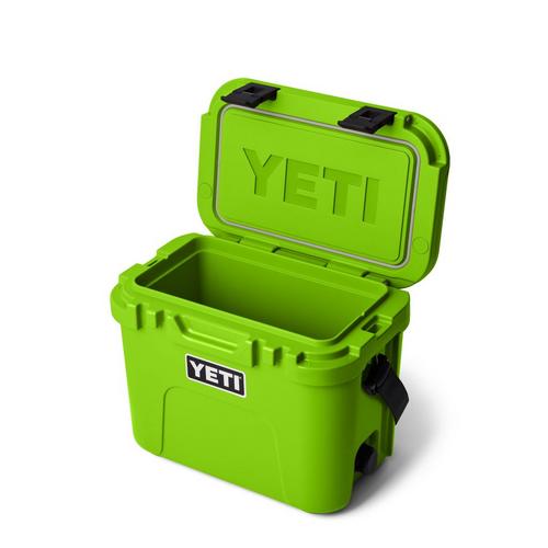 YETI Roadie 15 Cooler - Primary Image