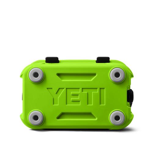 YETI Roadie 15 Cooler - Primary Image