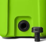 YETI Roadie 15 Cooler - Thumbnail 9 of 9