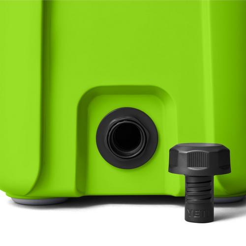 YETI Roadie 15 Cooler - Primary Image