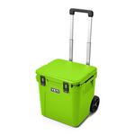 YETI Roadie 48 Wheeled Cooler - Thumbnail 1 of 11