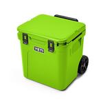 YETI Roadie 48 Wheeled Cooler - Thumbnail 3 of 11
