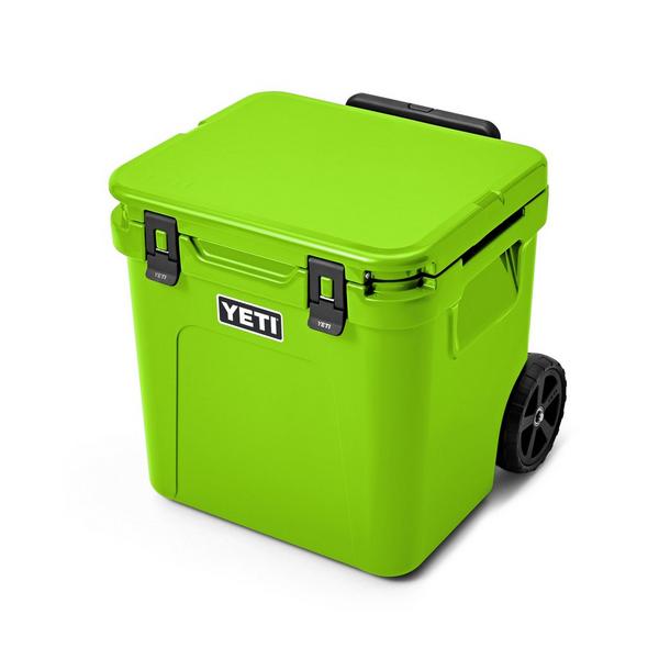 YETI Roadie 48 Wheeled Cooler