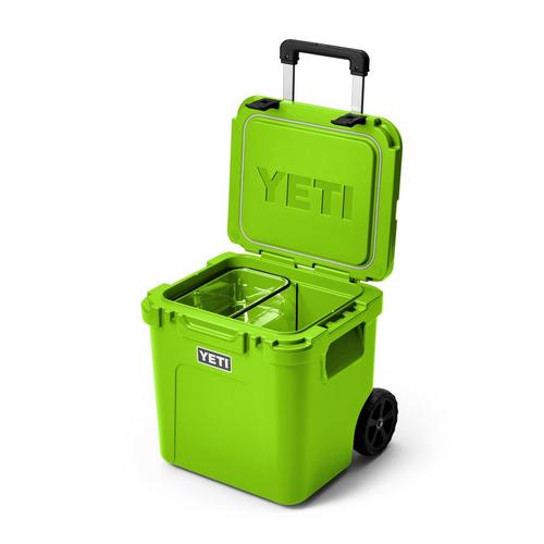 YETI Roadie 48 Wheeled Cooler - Primary Image