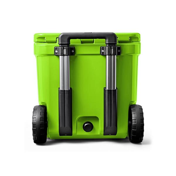 YETI Roadie 48 Wheeled Cooler