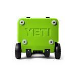 YETI Roadie 48 Wheeled Cooler - Thumbnail 5 of 11