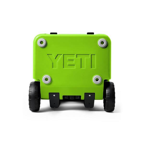 YETI Roadie 48 Wheeled Cooler