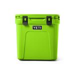 YETI Roadie 48 Wheeled Cooler - Thumbnail 6 of 11