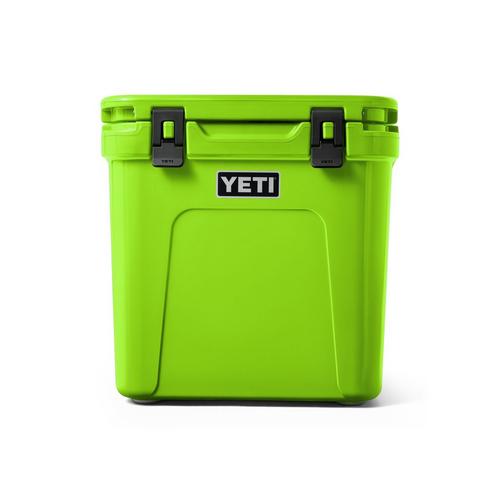 YETI Roadie 48 Wheeled Cooler - Primary Image