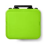 YETI Roadie 48 Wheeled Cooler - Thumbnail 8 of 11