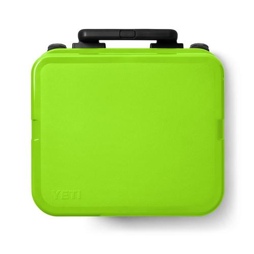 YETI Roadie 48 Wheeled Cooler - Primary Image