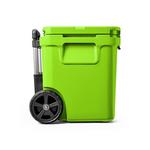 YETI Roadie 48 Wheeled Cooler - Thumbnail 9 of 11