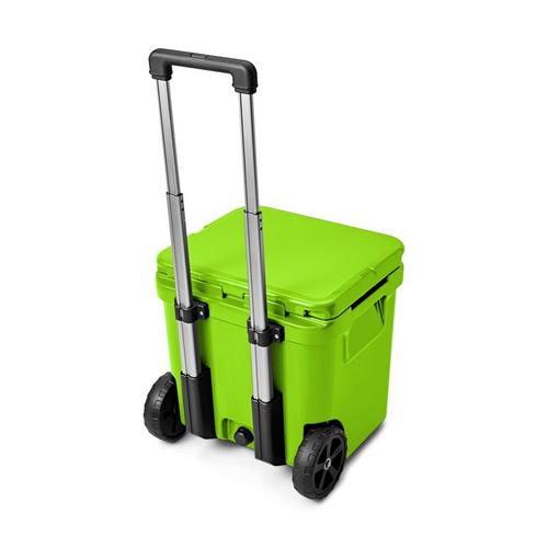 YETI Roadie 48 Wheeled Cooler - Primary Image