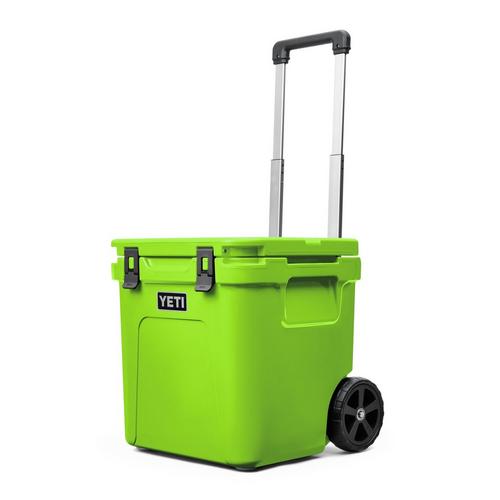 YETI Roadie 48 Wheeled Cooler - Primary Image