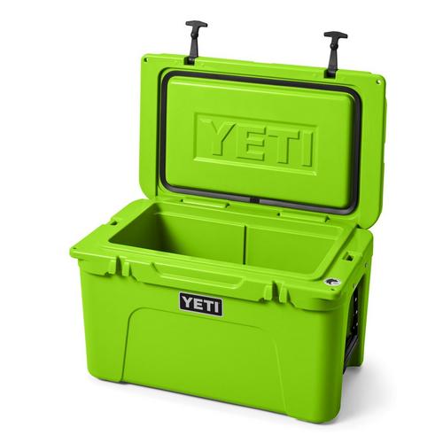 YETI Tundra 45 Cooler - Primary Image