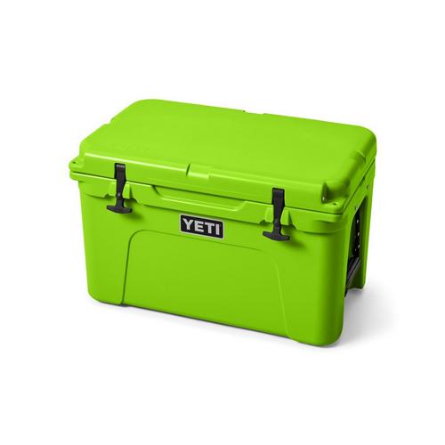 YETI Tundra 45 Cooler - Primary Image