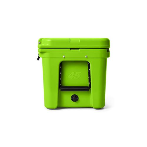 YETI Tundra 45 Cooler - Primary Image