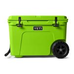 YETI Tundra Haul Wheeled Cooler - Thumbnail 1 of 8