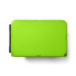 YETI Tundra Haul Wheeled Cooler - Thumbnail 2 of 8