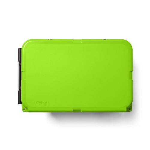 YETI Tundra Haul Wheeled Cooler - Primary Image