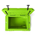 YETI Tundra Haul Wheeled Cooler - Thumbnail 4 of 8