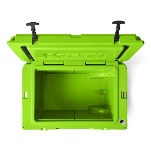 YETI Tundra Haul Wheeled Cooler - Primary Image