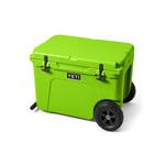 YETI Tundra Haul Wheeled Cooler - Thumbnail 5 of 8