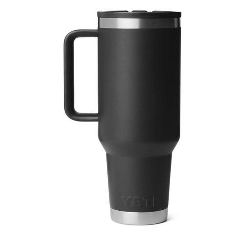 YETI Rambler 40 oz Travel Straw Mug - Primary Image