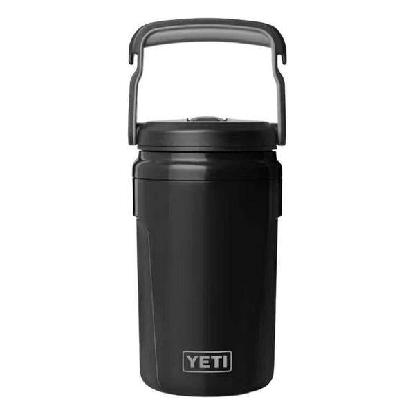 YETI Silo 40 oz Jug with Magslider Straw Cap