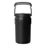 YETI Silo 40 oz Jug with Magslider Straw Cap - Thumbnail 2 of 9