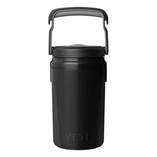 YETI Silo 40 oz Jug with Magslider Straw Cap - Primary Image