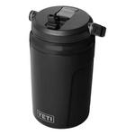 YETI Silo 40 oz Jug with Magslider Straw Cap - Thumbnail 3 of 9
